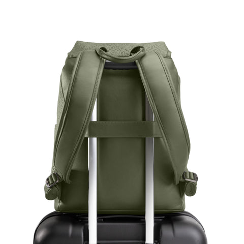 Edition22 : Rick Ross All-Over Backpack