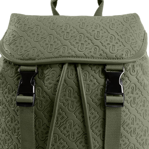 Edition22 : Rick Ross All-Over Backpack