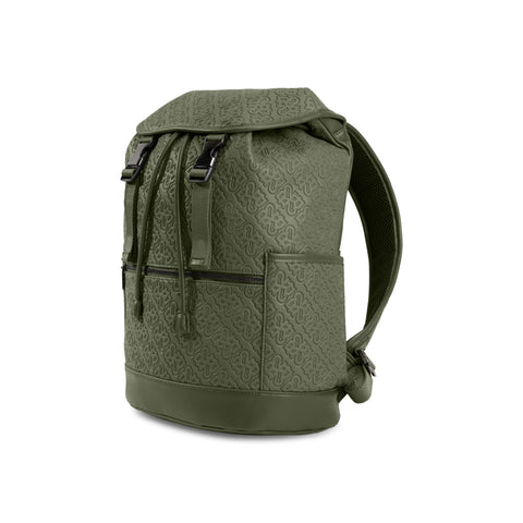 Edition22 : Rick Ross All-Over Backpack