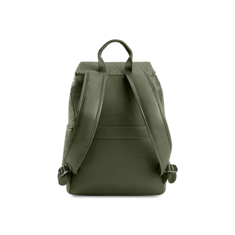 Edition22 : Rick Ross All-Over Backpack