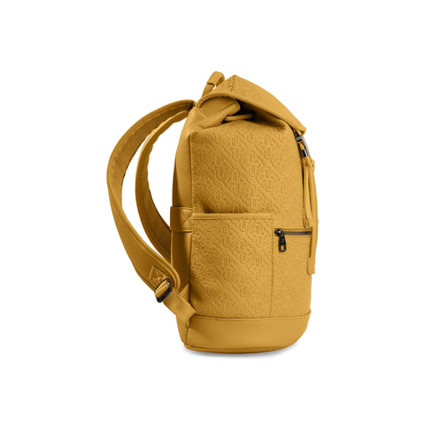 Edition22 : Rick Ross All-Over Backpack