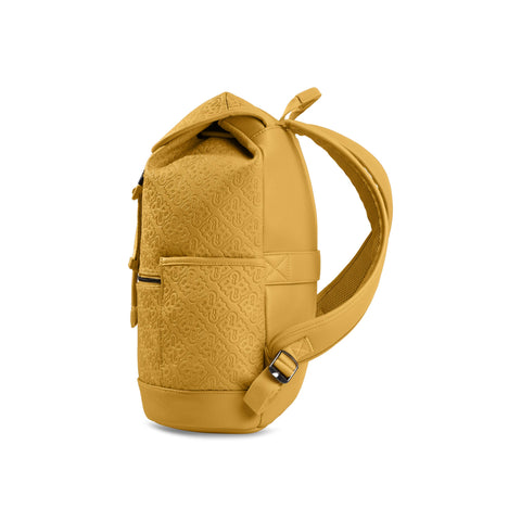 Edition22 : Rick Ross All-Over Backpack