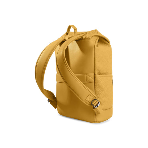 Edition22 : Rick Ross All-Over Backpack