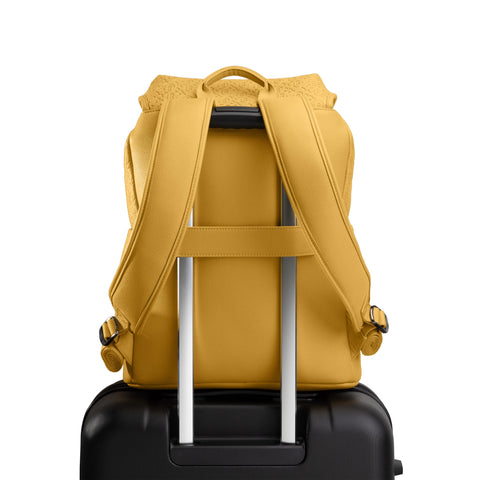 Edition22 : Rick Ross All-Over Backpack