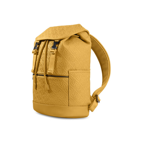 Edition22 : Rick Ross All-Over Backpack