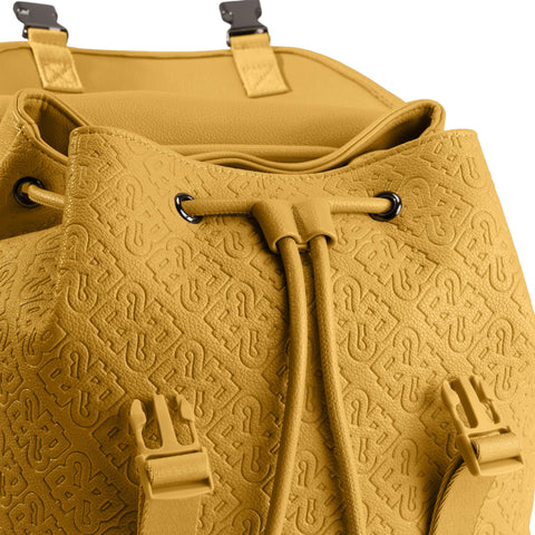 Edition22 : Rick Ross All-Over Backpack