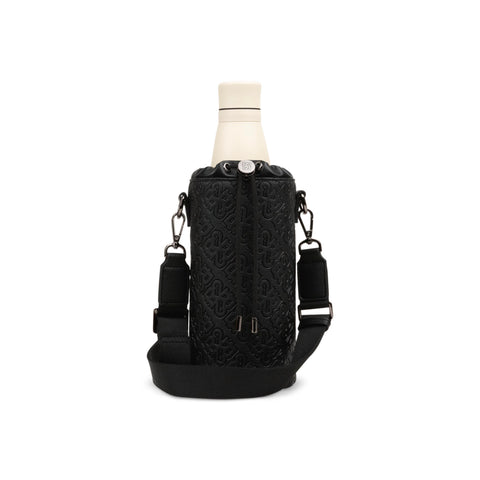 Edition22 : Rick Ross Champagne Bag