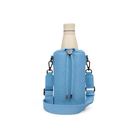 Edition22 : Rick Ross Champagne Bag