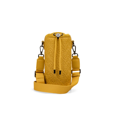 Edition22 : Rick Ross Champagne Bag