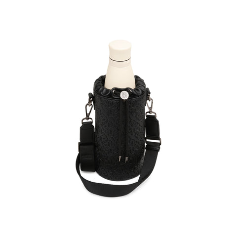 Edition22 : Rick Ross Champagne Bag