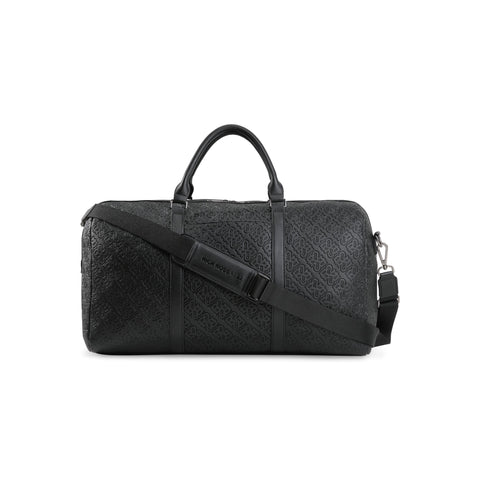 Edition22 : Rick Ross Duffle Bag