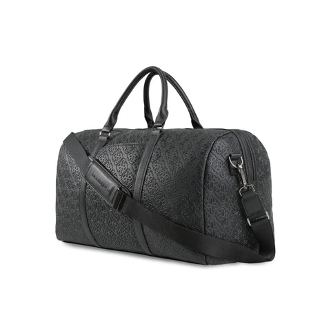 Edition22 : Rick Ross Duffle Bag