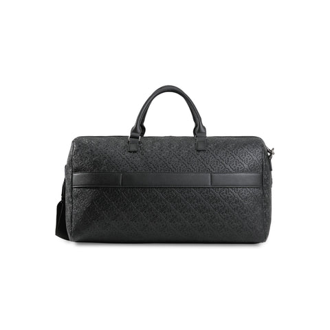 Edition22 : Rick Ross Duffle Bag