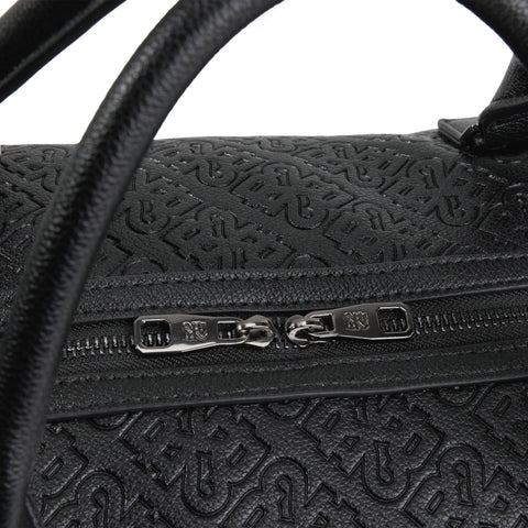 Edition22 : Rick Ross Duffle Bag