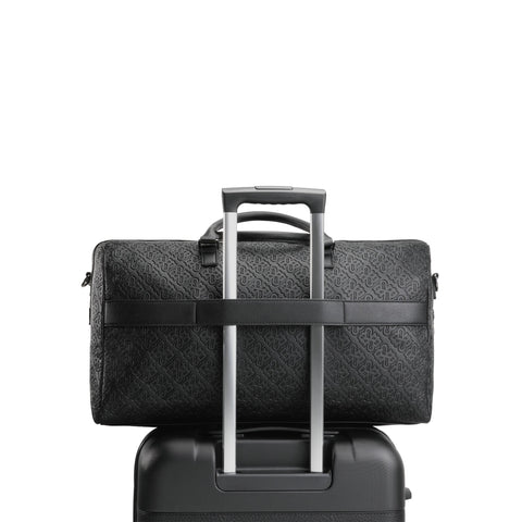 Edition22 : Rick Ross Duffle Bag