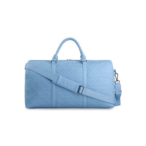 Edition22 : Rick Ross Duffle Bag