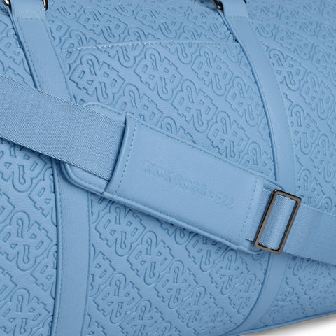 Edition22 : Rick Ross Duffle Bag