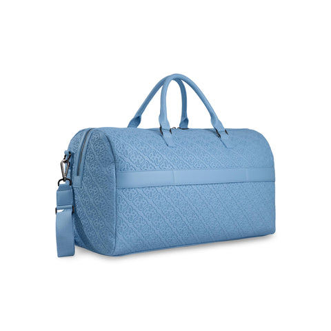 Edition22 : Rick Ross Duffle Bag