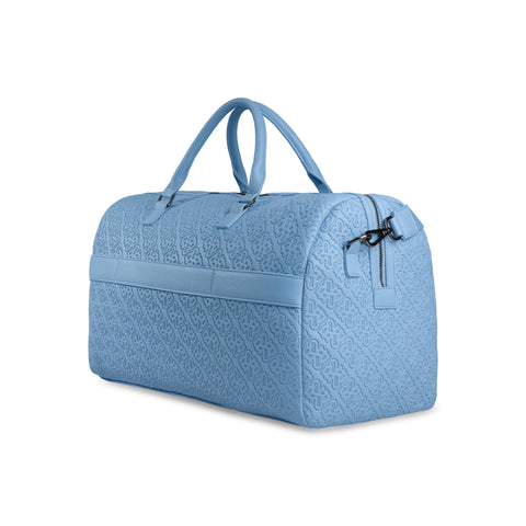 Edition22 : Rick Ross Duffle Bag