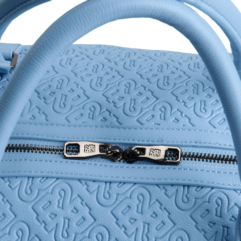 Edition22 : Rick Ross Duffle Bag