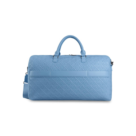 Edition22 : Rick Ross Duffle Bag