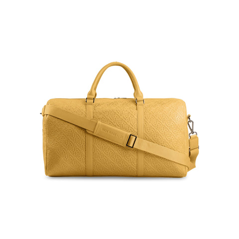 Edition22 : Rick Ross Duffle Bag