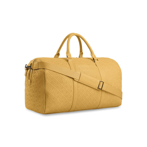 Edition22 : Rick Ross Duffle Bag