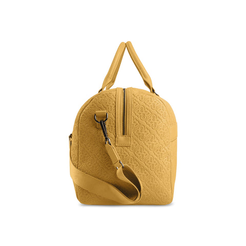 Edition22 : Rick Ross Duffle Bag