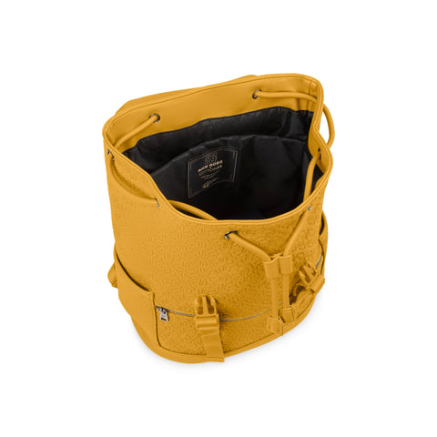 Edition22 : Rick Ross All-Over Backpack