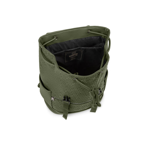 Edition22 : Rick Ross All-Over Backpack