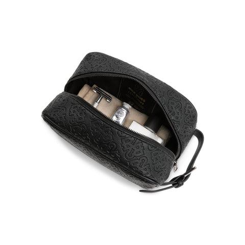 Edition22 : Rick Ross Toiletry Bag