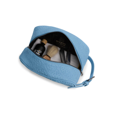 Edition22 : Rick Ross Toiletry Bag