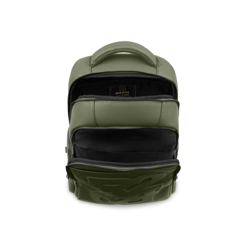 Edition22 : Rick Ross Backpack