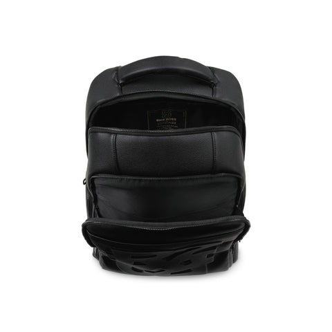 Edition22 : Rick Ross Backpack