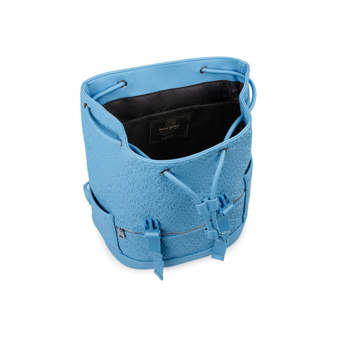 Edition22 : Rick Ross All-Over Backpack