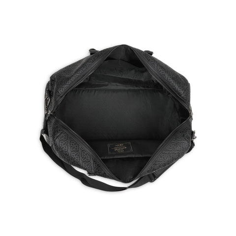 Edition22 : Rick Ross Duffle Bag