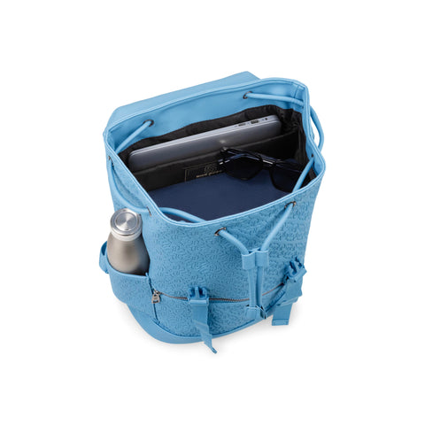 Edition22 : Rick Ross All-Over Backpack