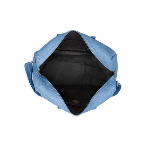 Edition22 : Rick Ross Duffle Bag