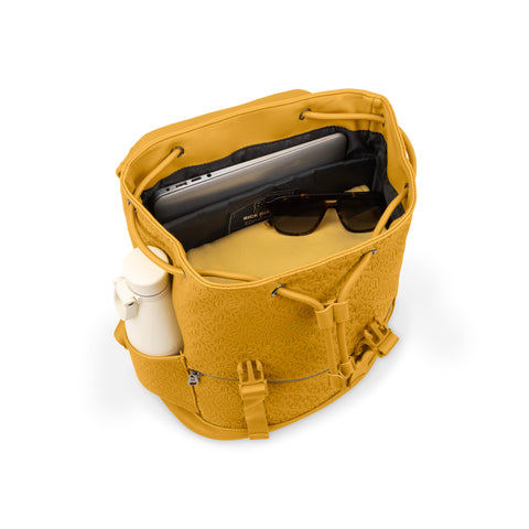 Edition22 : Rick Ross All-Over Backpack