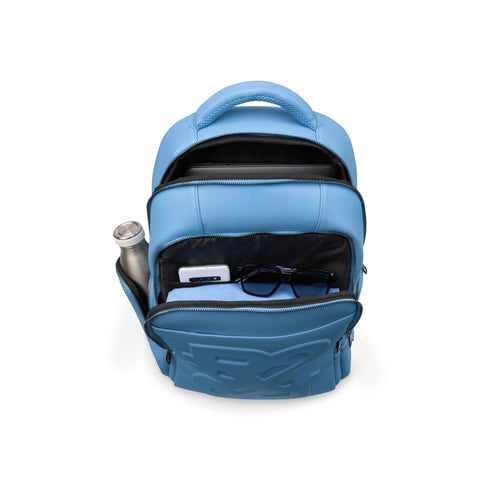 Edition22 : Rick Ross Backpack