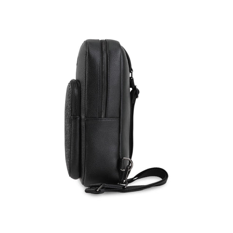 Edition22 : Rick Ross Sling Bag