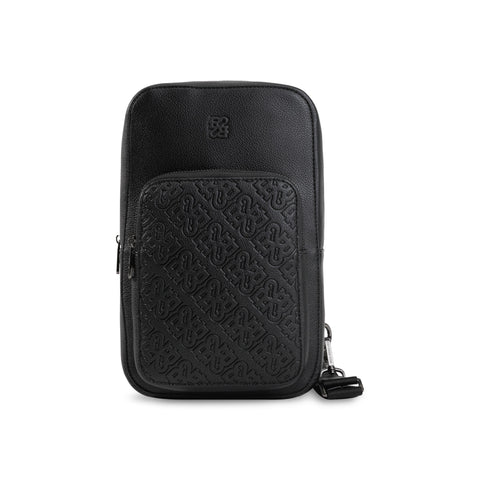 Edition22 : Rick Ross Sling Bag