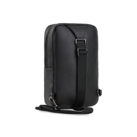 Edition22 : Rick Ross Sling Bag