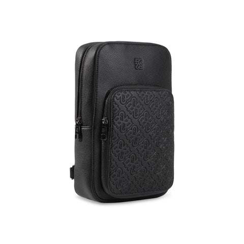 Edition22 : Rick Ross Sling Bag