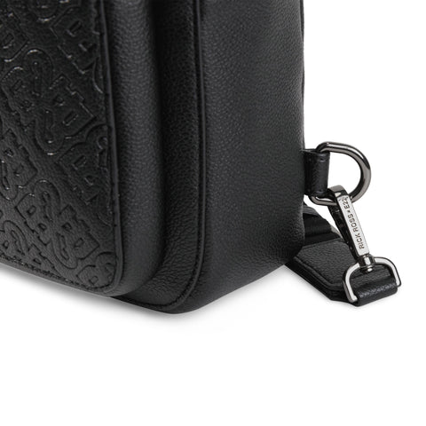 Edition22 : Rick Ross Sling Bag