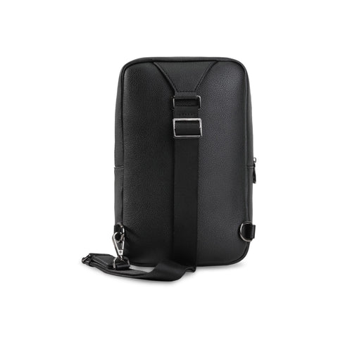 Edition22 : Rick Ross Sling Bag