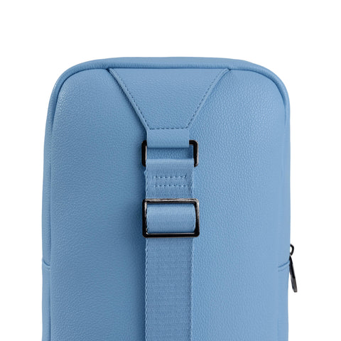 Edition22 : Rick Ross Sling Bag