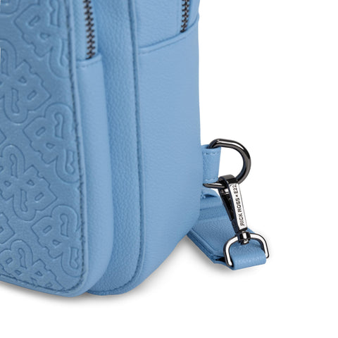 Edition22 : Rick Ross Sling Bag