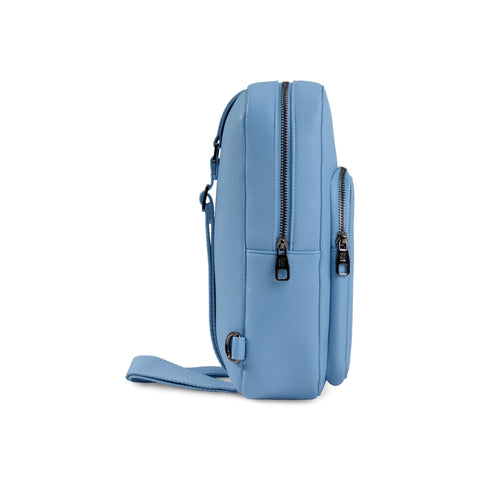 Edition22 : Rick Ross Sling Bag