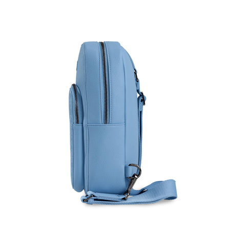 Edition22 : Rick Ross Sling Bag